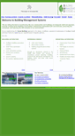 Mobile Screenshot of bms-technology.com